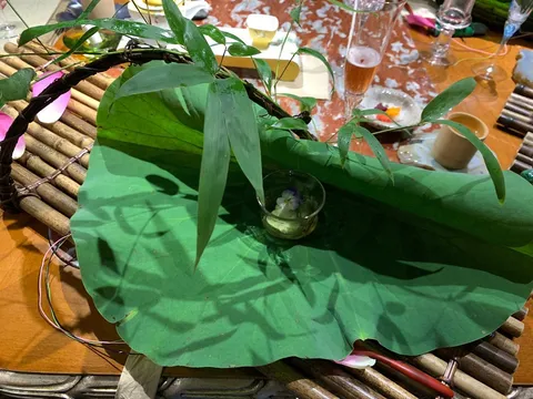 Pure Lotus - Image 1