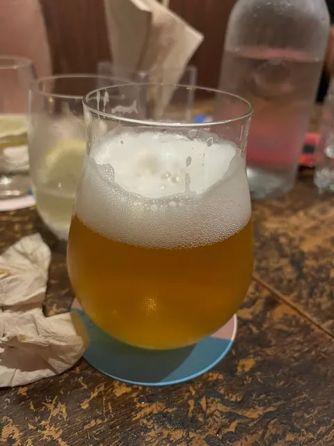 Dumpling Darlings - Image 1