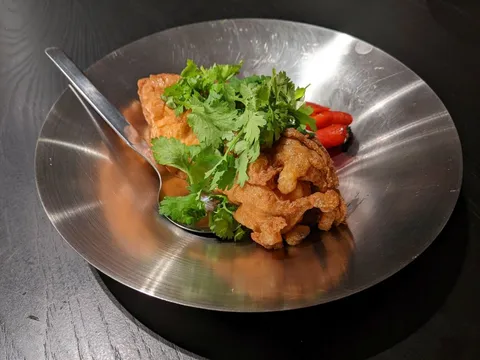 Samrub Thai - Image 1