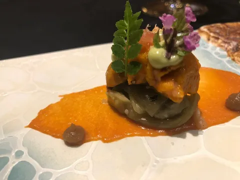 Gaggan Anand - Image 1