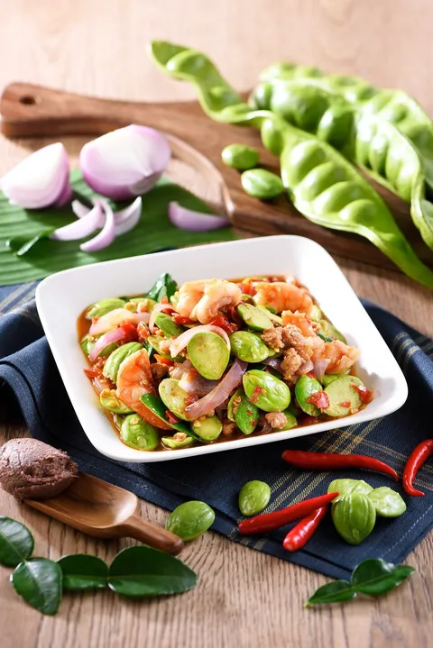 Krua Apsorn - Image 1