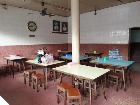 Jib Kee - Image 1