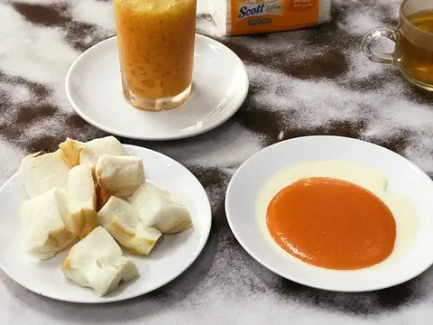 On Lok Yun - Image 1