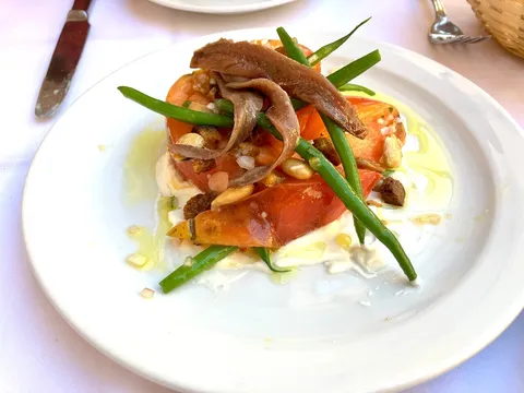 Bouchon Racine - Image 1