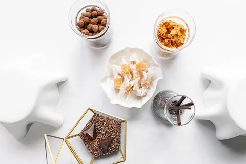 Restaurant Story - Image 1