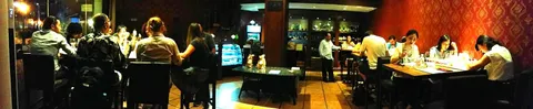 Istanbul - Image 1