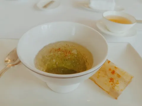 Howard's Gourmet - Image 1