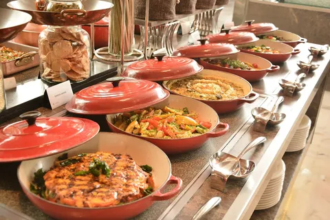 Culina - Image 1