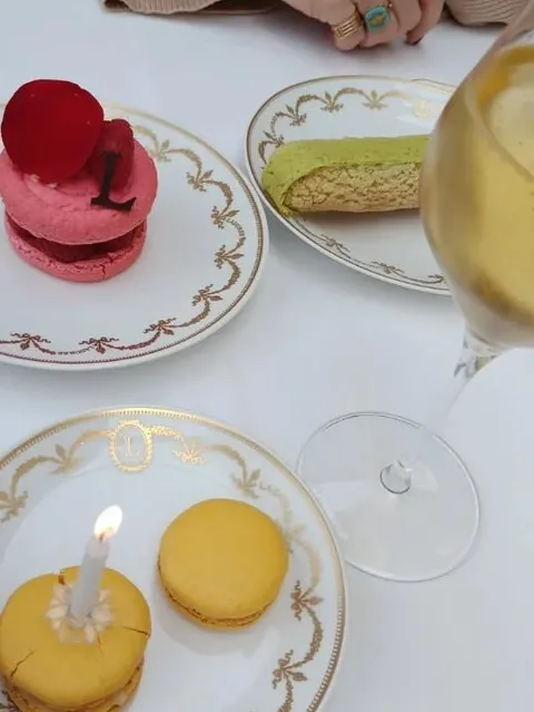 Ladurée - Image 1