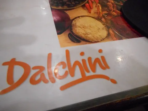 Dalchini Curries-n-More - Image 1