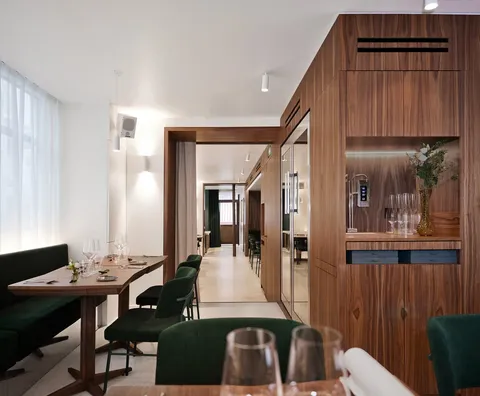 La Condesa - Image 1
