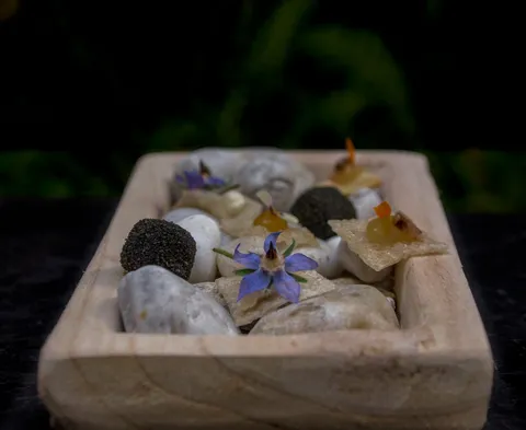 Table - Image 1