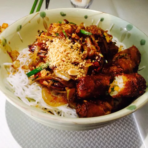 Phở Tài - Image 1