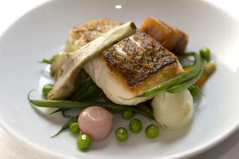 L'Assiette - Image 1