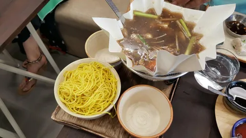 Yum Yum Cha - Image 1