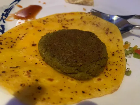 The Great Kabab Factory - Image 1