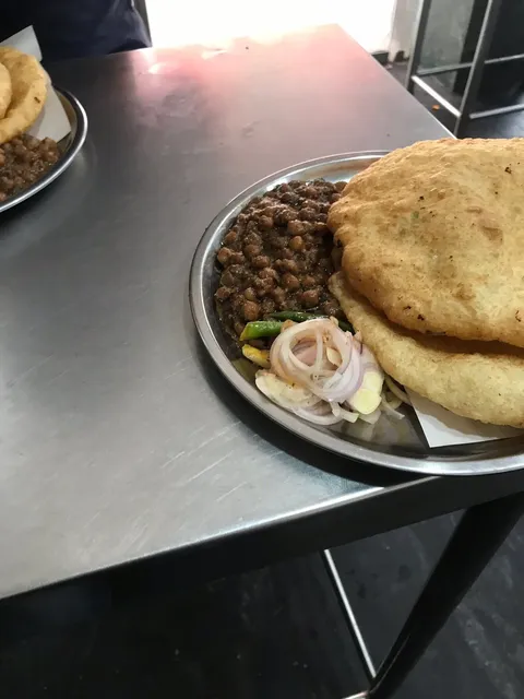 Baba Nagpal Corner - Image 1