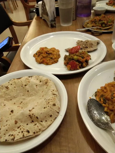 Jalaram Khichdi - Image 1