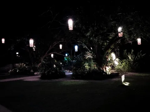 La Mensa Multi Cuisine - Image 1
