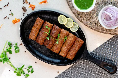 Spice Art - Image 1