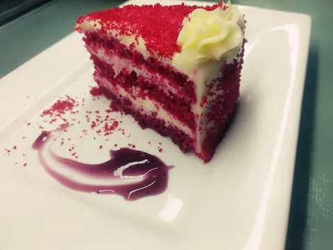 Fuchsia Bakery & Patisserie - Image 1