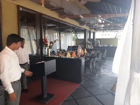 TAO - Asian Kitchen - Image 1