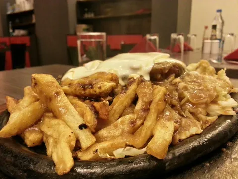 Yoko Sizzlers - Image 1