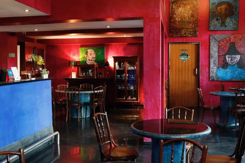 Dario’s - Image 1