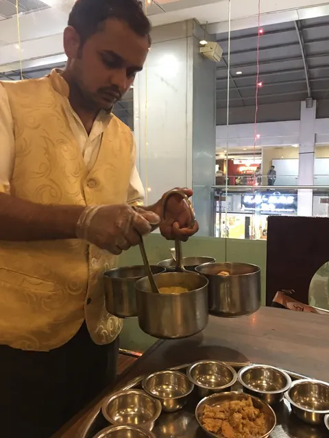Rajasthali - Image 1
