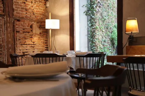 Taberna Pedraza - Image 1