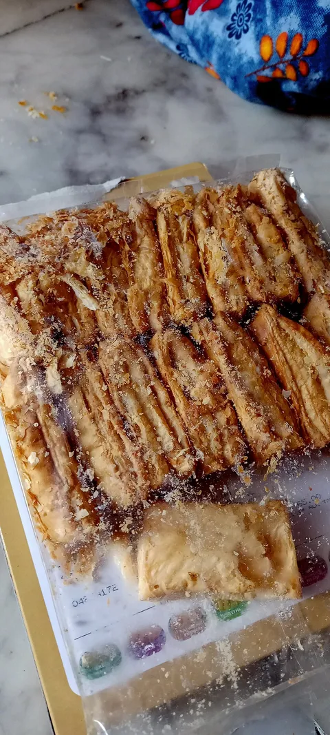 Atul Bakery - Image 1