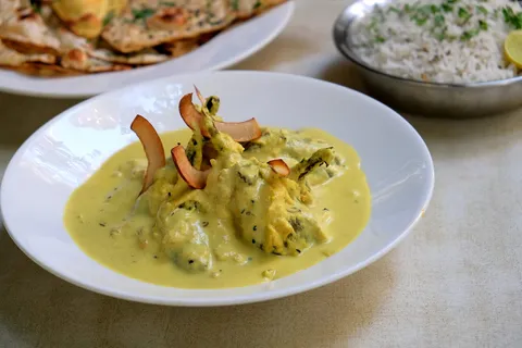 Prem’s - Image 1