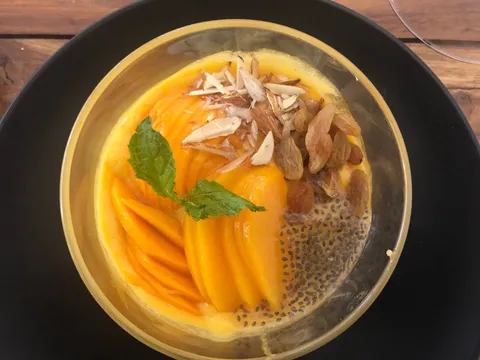 Santé Spa Cuisine - Image 1