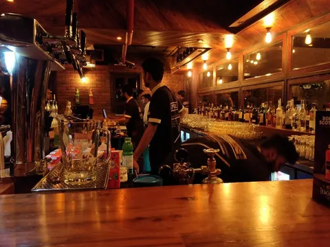 Publiq - Image 1