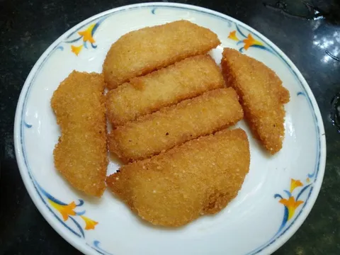 Vaishali - Image 1