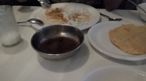 Roopali - Image 1