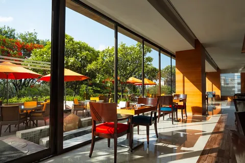 Cafe 88 - Image 1