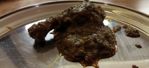 SP Biryani House - Image 1