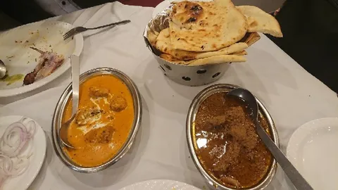 Karim's - Image 1
