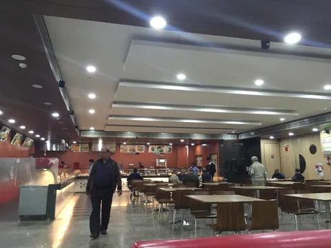 Haldirams - Image 1