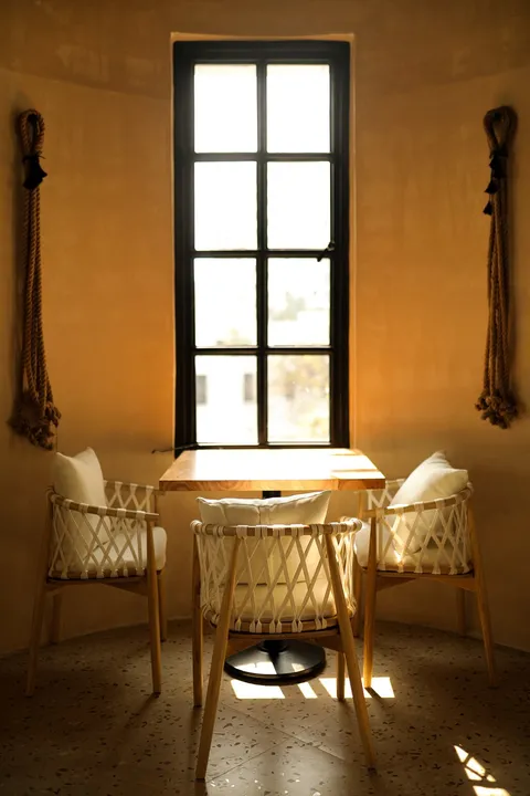 Sorano - Image 1