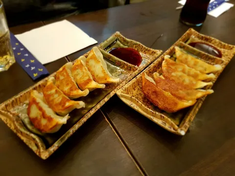 Takumi - Image 1