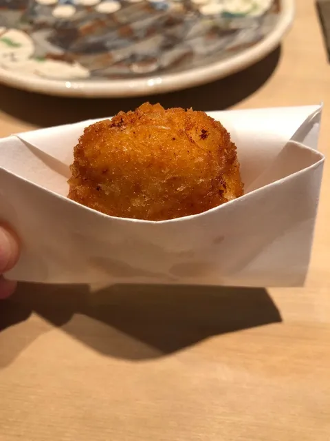 Sushi Taira - Image 1