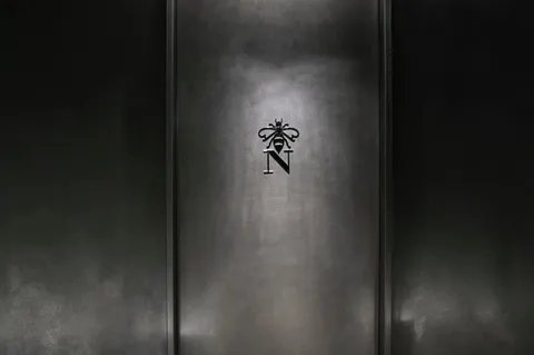 NARISAWA - Image 1