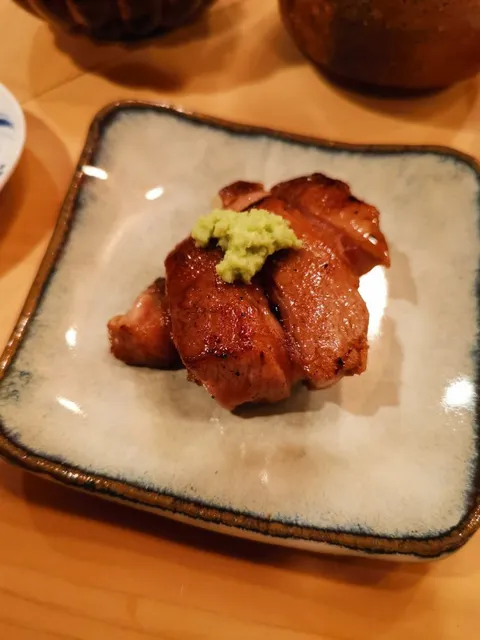 Tomoki - Image 1