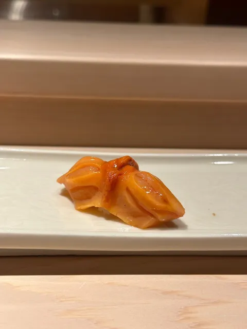 Sushi Hachizaemon - Image 1