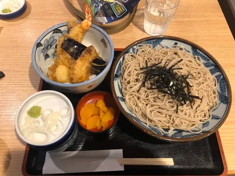 Towa - Image 1