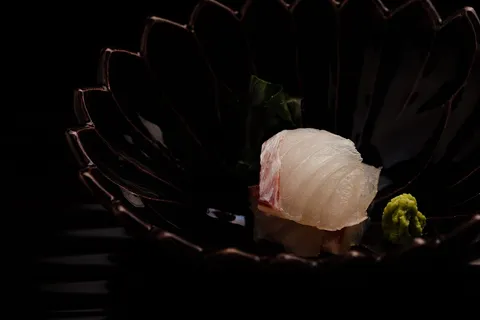 Goryu - Image 1