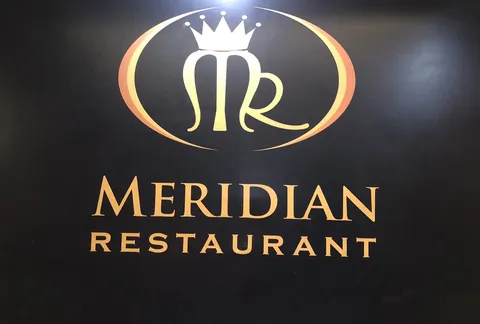 Meridian - Image 1