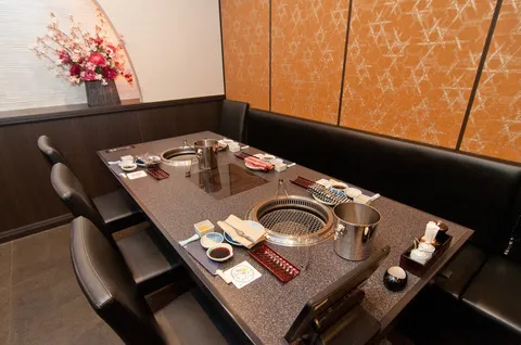 Rokkasen Otakibashiidori - Image 1